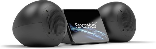 Sleephub sleep aid machine - sleep,