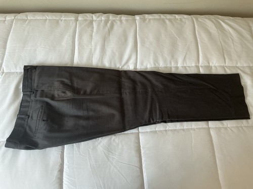 Giorgio armani charcoal - giorgio,
