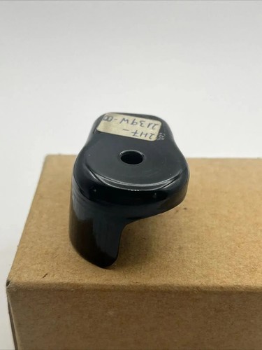 Yamaha cover xs1100 - xs1100, xs1100s