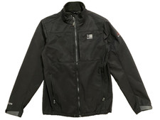 karrimor Elite men size S