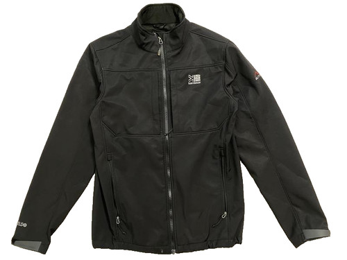 Karrimor elite men size - karrimor, s
