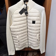 HUGO BOSS LUXURY ESFERO