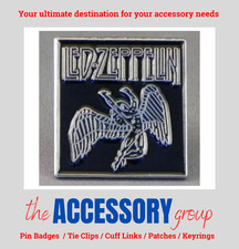 Brand New Led Zeppelin Rock