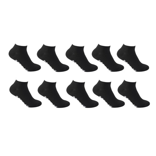 Donnay pack trainer socks - pack,