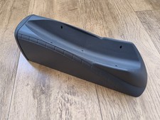 Elite Home Cycling Turbo