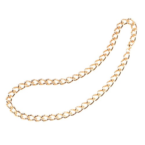 Bristol novelty ba552 heavy - novelty,