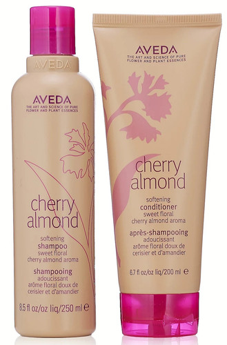 Aveda cherry almond - aveda,