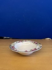 Royal Doulton - English Rose -