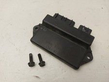 00-02 Kawasaki ZX600 J1 ZX6R CDI Unit 21119-1557