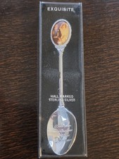 Vintage 1981 Royal Wedding