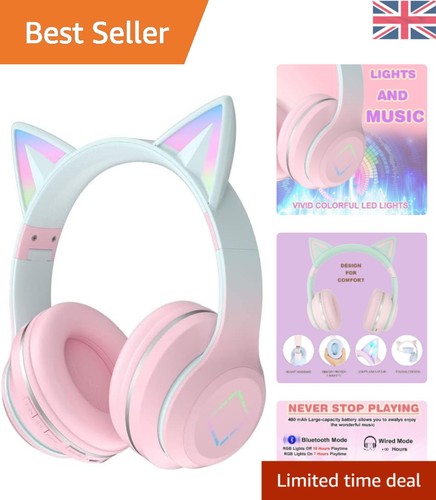 Dynamic sound bluetooth - sound,