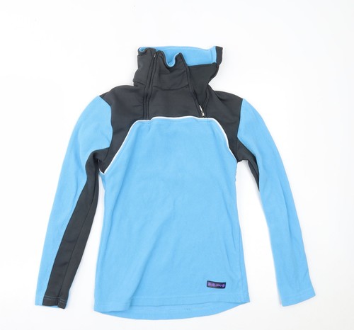 Crane sports womens - crane,