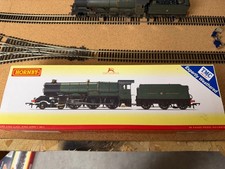 HORNBY R3331 GWR KING CLASS