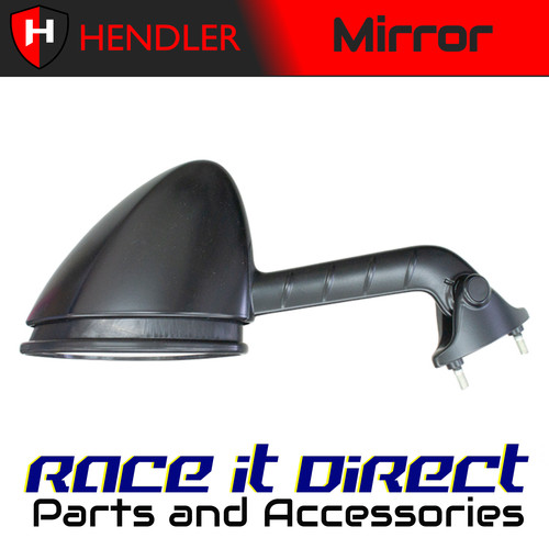 Mirror for kawasaki 14r - kawasaki, abs
