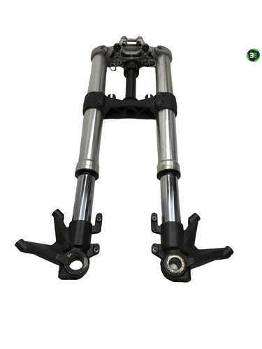 Ducati monster 696 fork - monster,