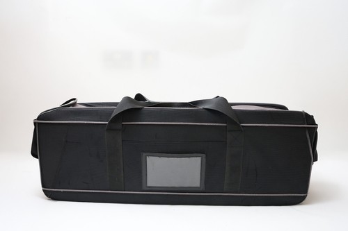 Profoto production bag from - production, (from