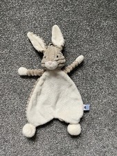 Jellycat Cordy Roy Beige Grey