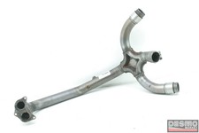 Ducati 851 888 45mm Horizontal