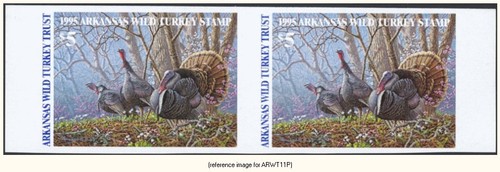 Halfpricesociety nwtf arkansas - nwtf,