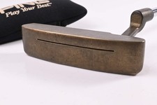 Ping Karsten Original Anser