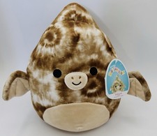 Soft toy Pterodactyl