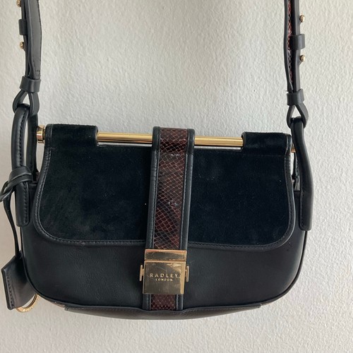 Radley london remastered - radley,