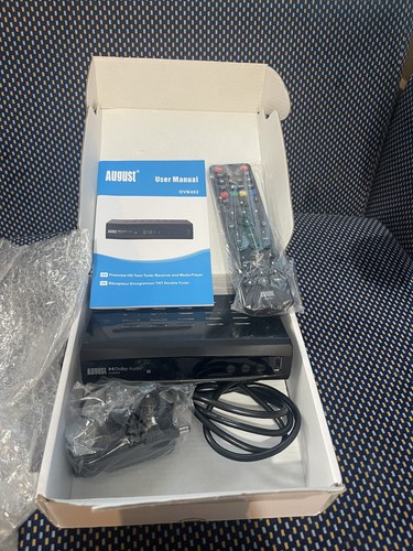 Freeview box set top full - freeview,