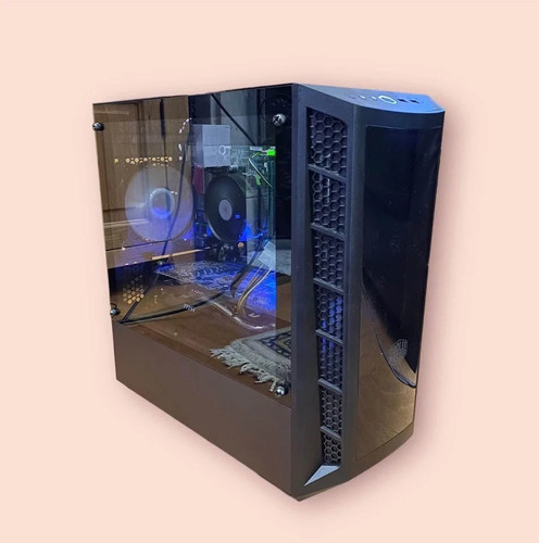 Insured delivery i7 - @uk,