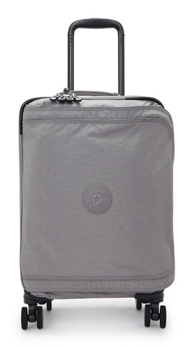 Kipling spontaneous cabin size - spontaneous,