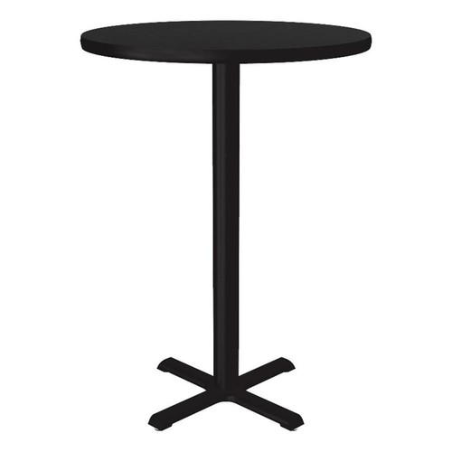 Correll round commercial - 24",