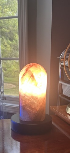 Wow indiana jones glowing - ,