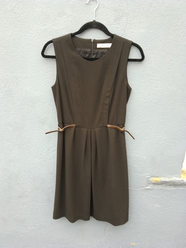 Nice things womens paloma - nice,
