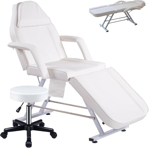 Adjustable section beauty - adjustable,