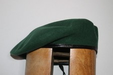 WILD GEESE 5 COMMANDO MIKE