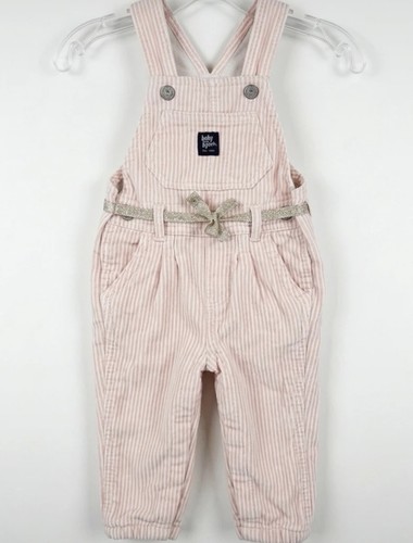Osh kosh overalls girls - kosh,