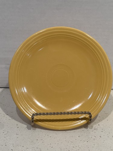 Fiestaware genuine homer - genuine,