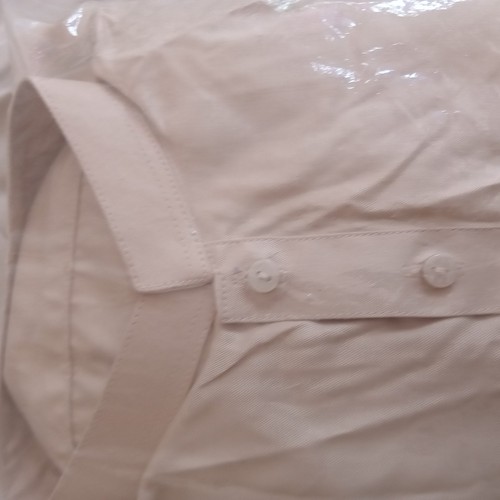 Mens kameez shalwar new with - mens,