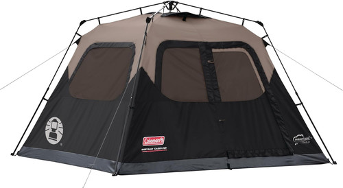 Person camping tent pfas - camping,