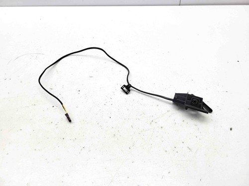 Mercedes slk r172 - r172, roof