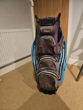 Titleist StaDry  Golf bag with