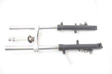 FRONT FORKS SUSPENSION SUZUKI