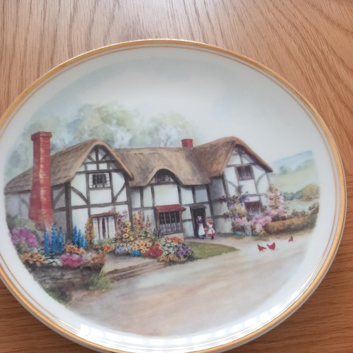 Royal vale bone china - royal,