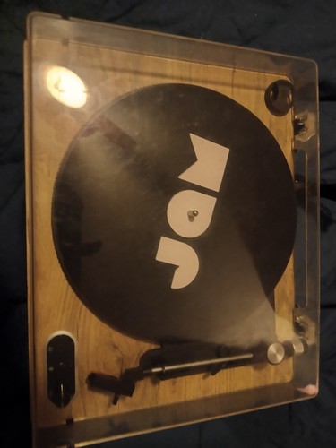 Very nice condition mint - nice,
