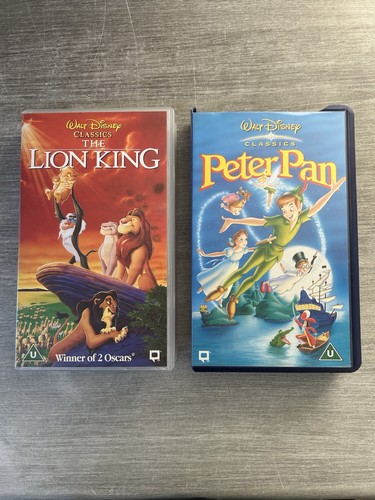 Walt disney the lion - lion, &