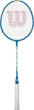 Wilson Champ 90 Badminton