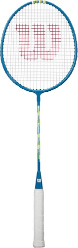 Wilson champ badminton - wilson, 90