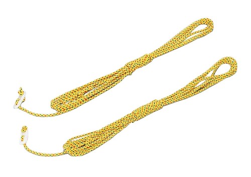 Pieces yellow captain stag - captain,