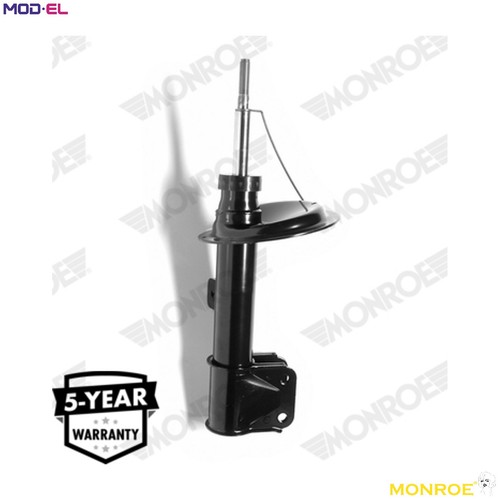 Shock absorber g7266 - absorber, for