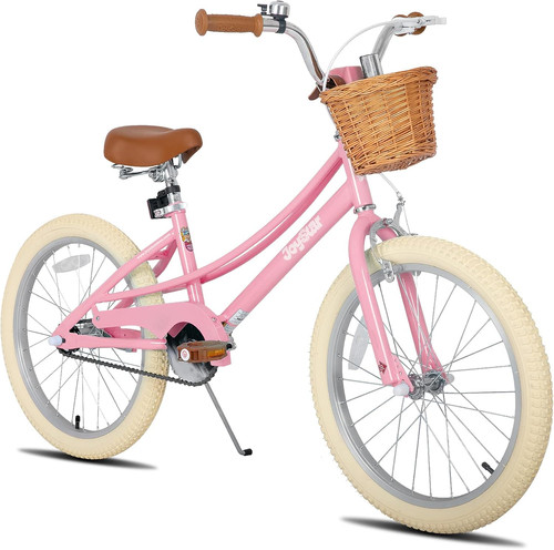 Joystar fantasy girls bike for - girls,