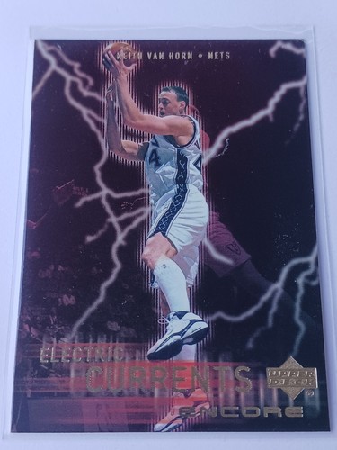 1999 upper deck - upper,